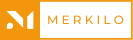 merkilo.com